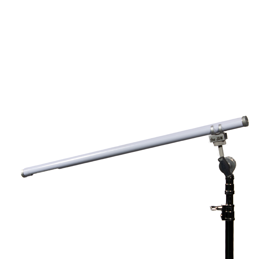 The Jaw - Tube light Clamp for Astera, Nanlight, T12 - Image 2