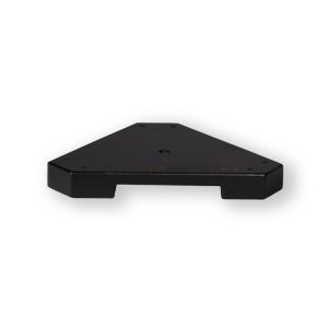 tripod-blocks-black