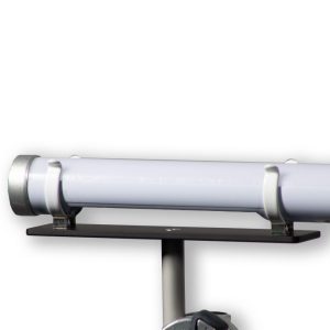 led-tube-mounting-plate