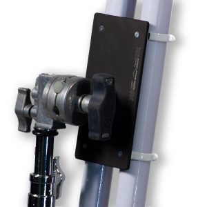 t12-led-tube-double-mounting-plate
