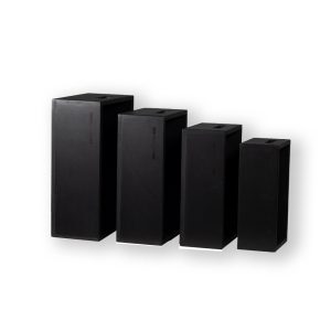 smart-box