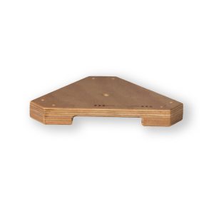 tripod-blocks-wood
