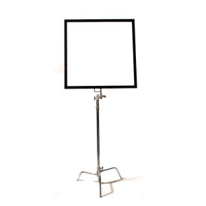 frost-frame-aluminium