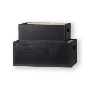 dolly-track-wedges-box-black