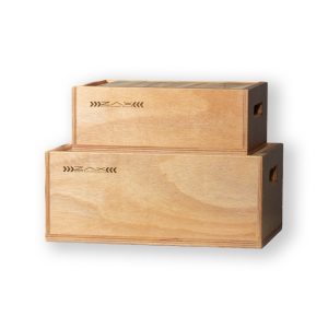 dolly-track-wedges-box