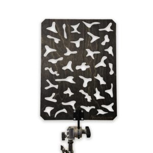 zax-breakup-cuculoris-wood