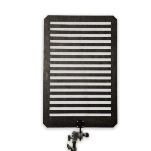 zax-blinds-cuculoris-wood